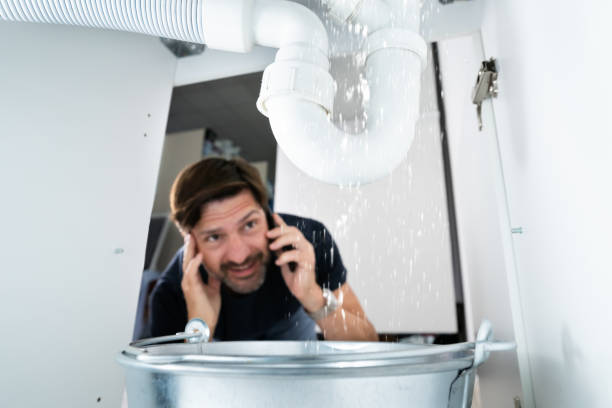 Best Septic Systems  in Hudson, PA