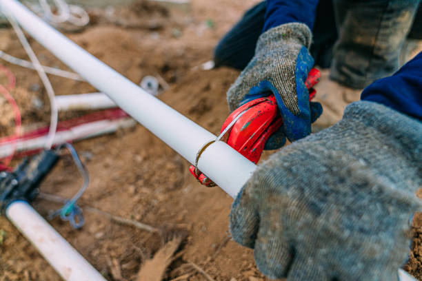 Best 24-Hour Plumber Near Me  in Hudson, PA
